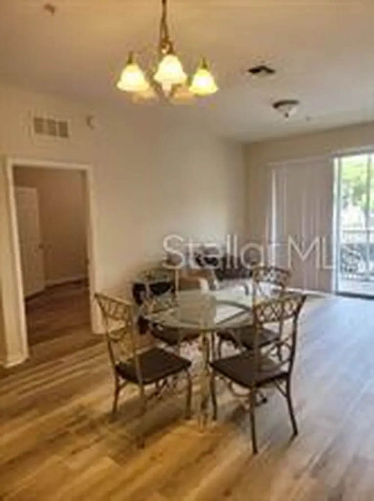 3344 Robert Trend Jones Orlando FL 32835