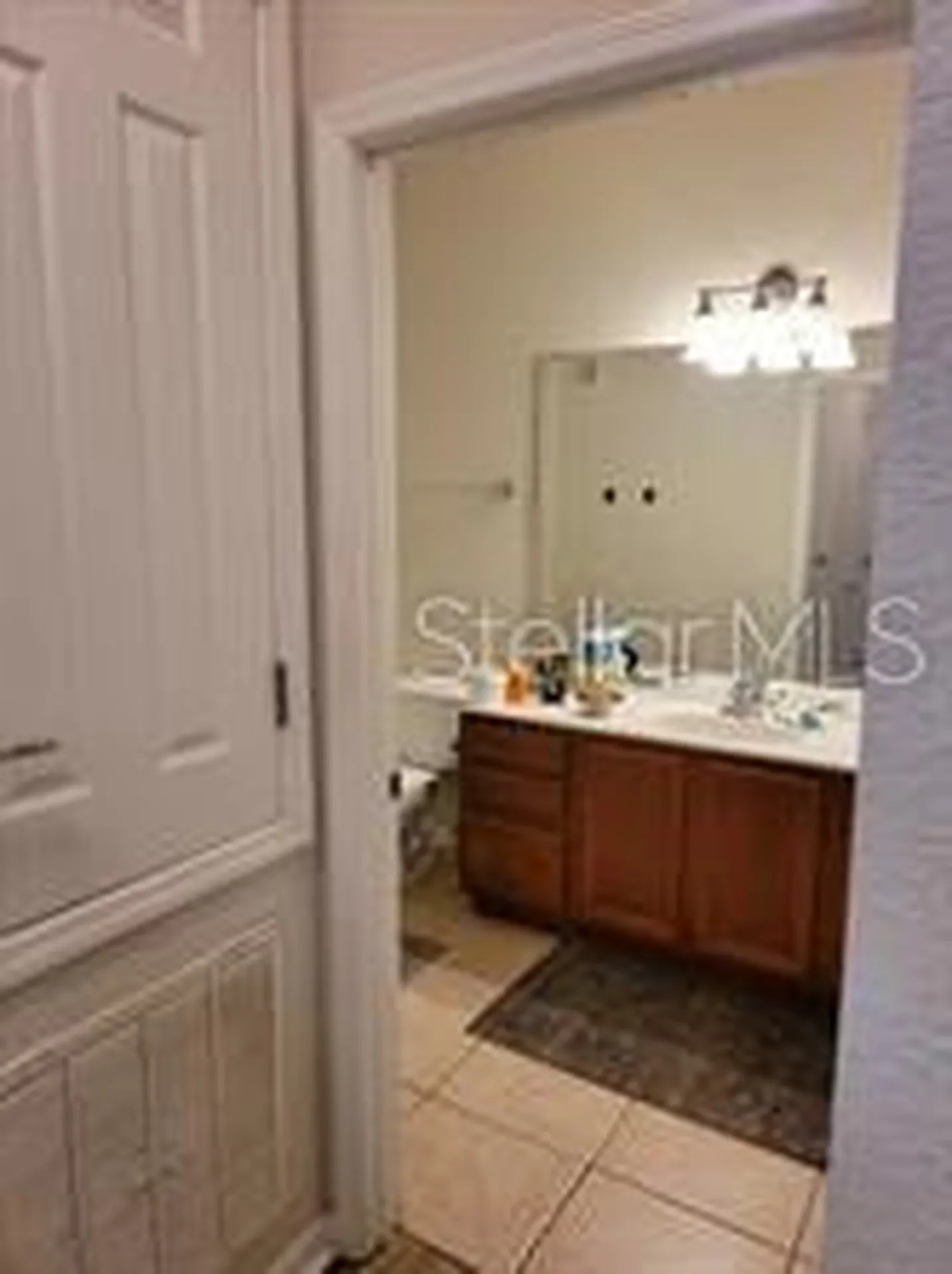 3344 Robert Trend Jones Orlando FL 32835