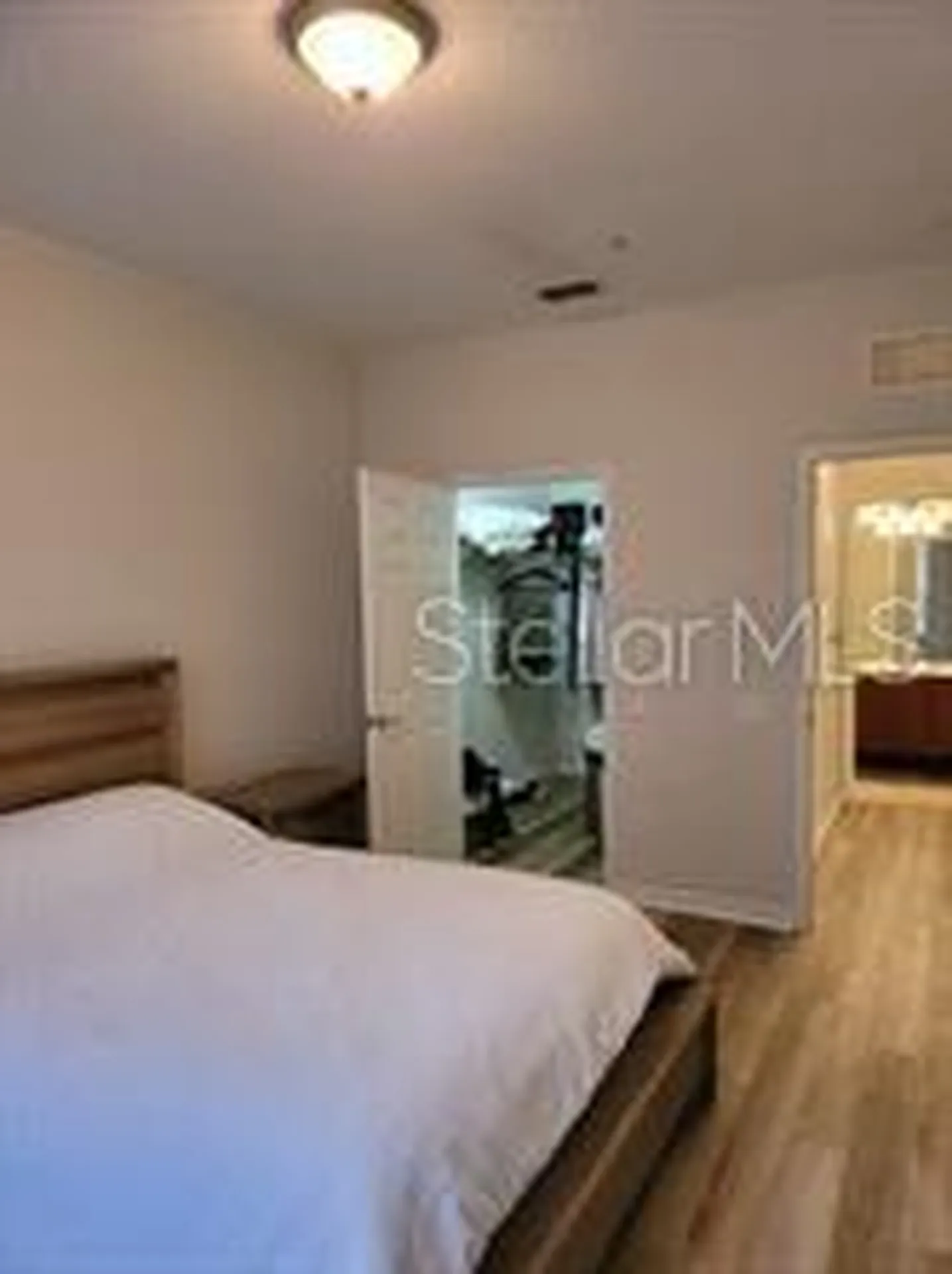 3344 Robert Trend Jones Orlando FL 32835