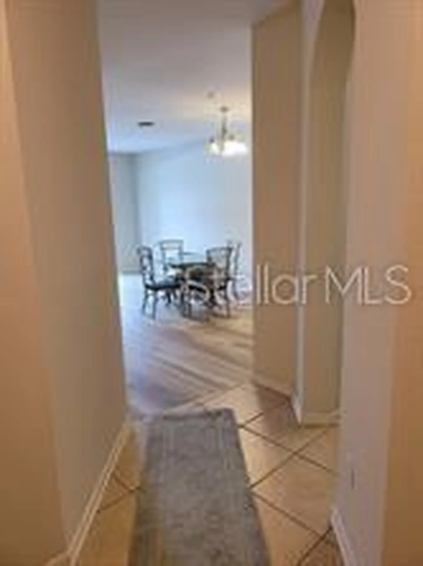3344 Robert Trend Jones Orlando FL 32835