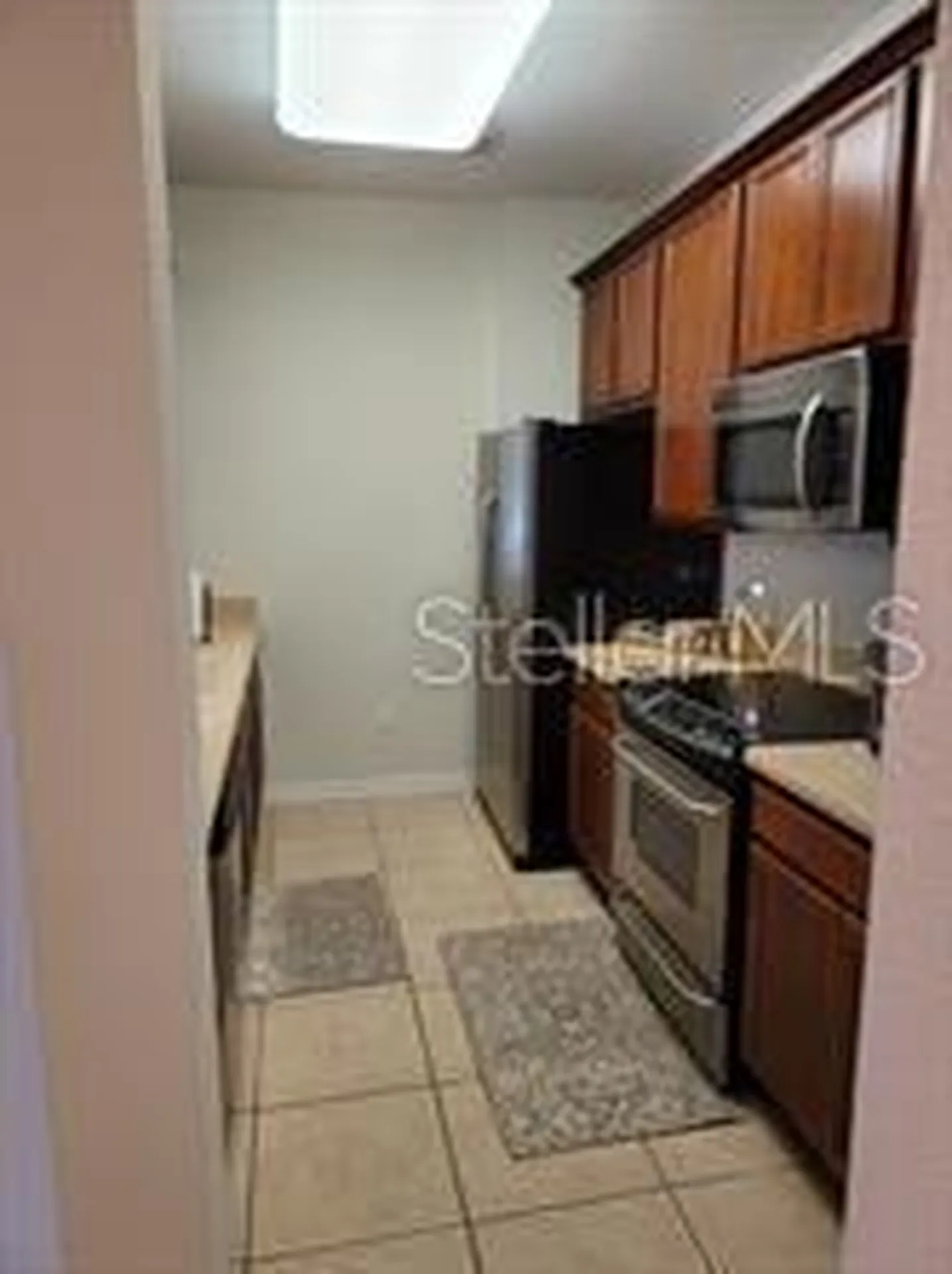 3344 Robert Trend Jones Orlando FL 32835