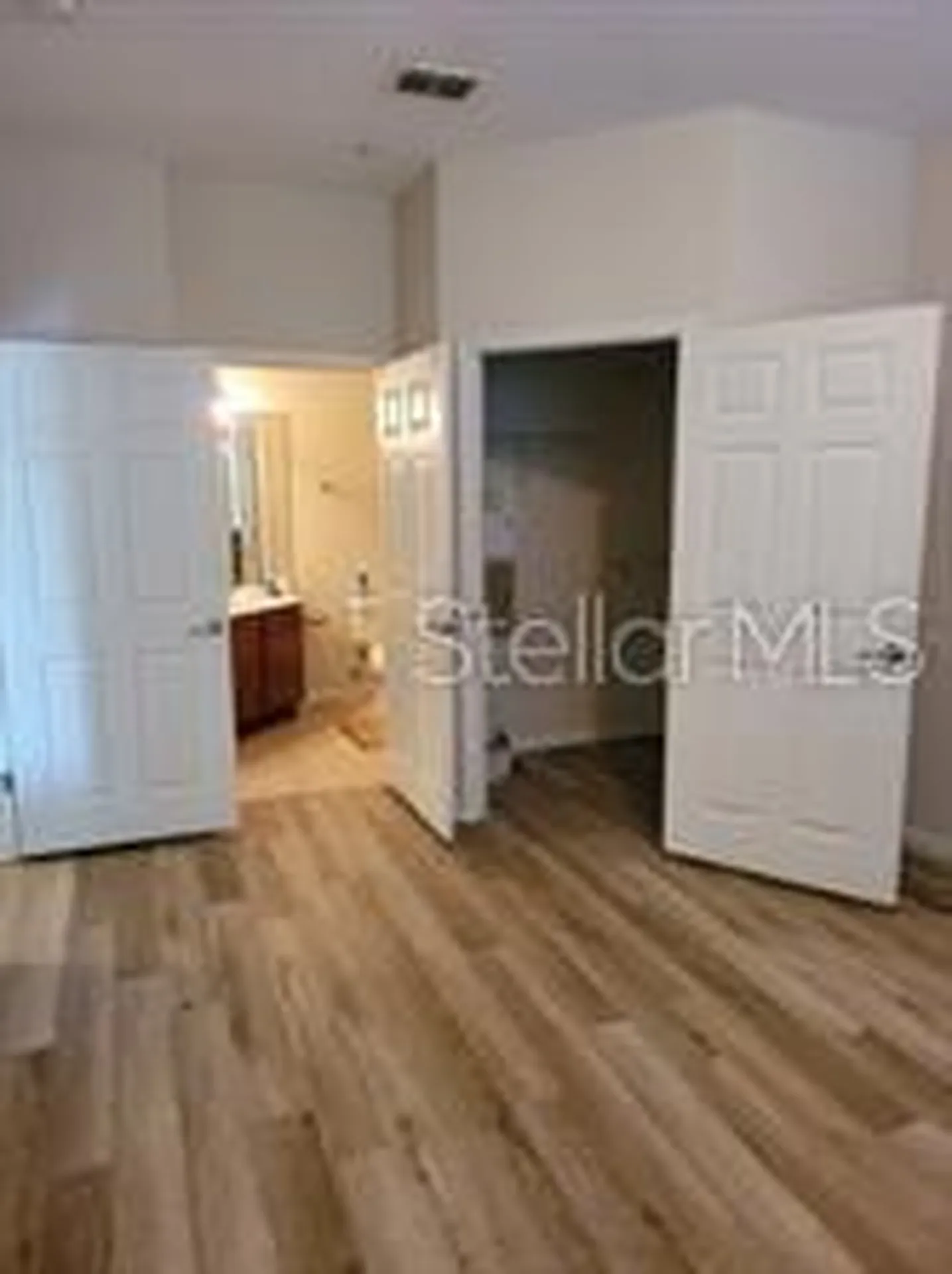 3344 Robert Trend Jones Orlando FL 32835
