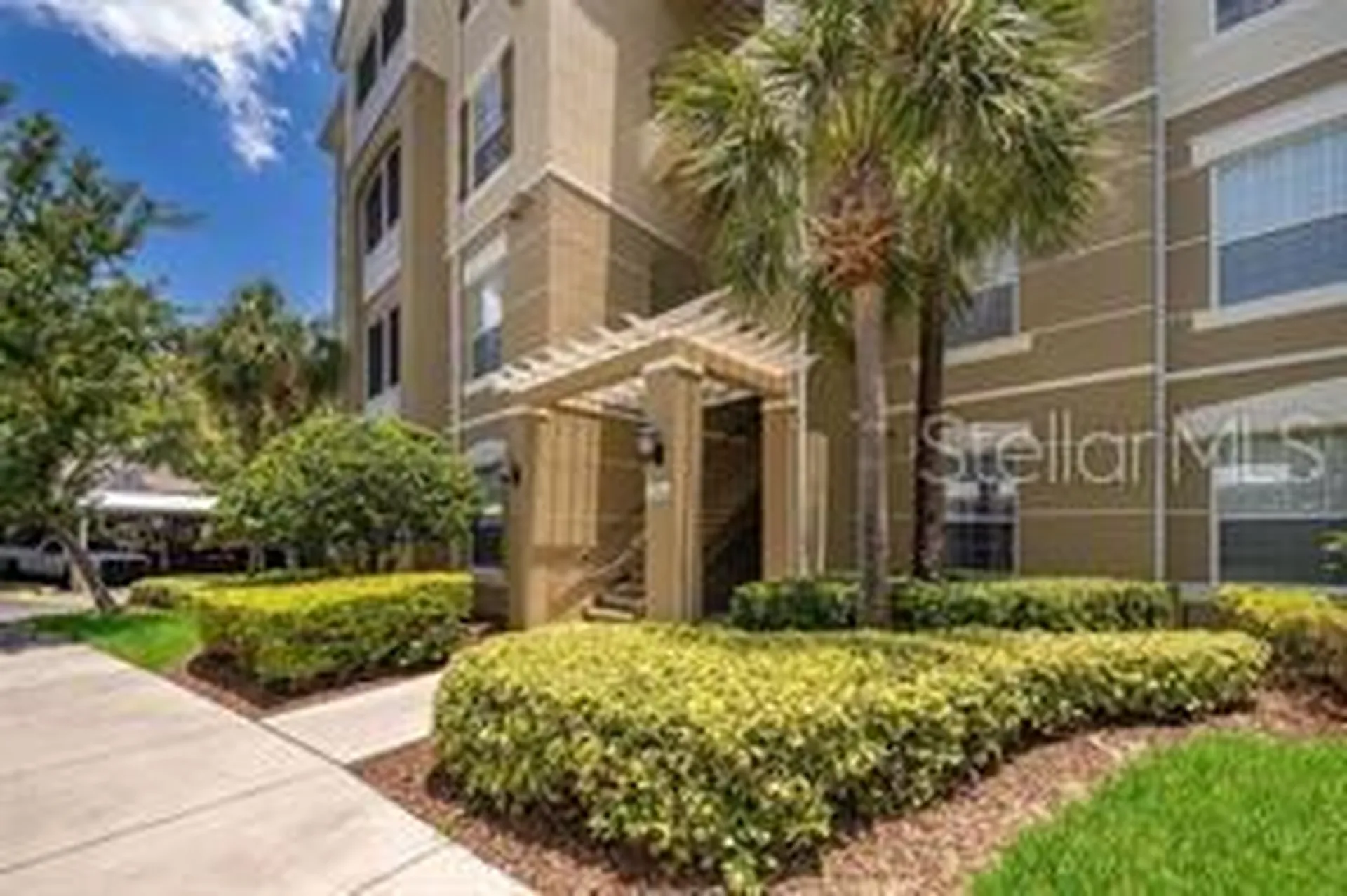 3344 Robert Trend Jones Orlando FL 32835