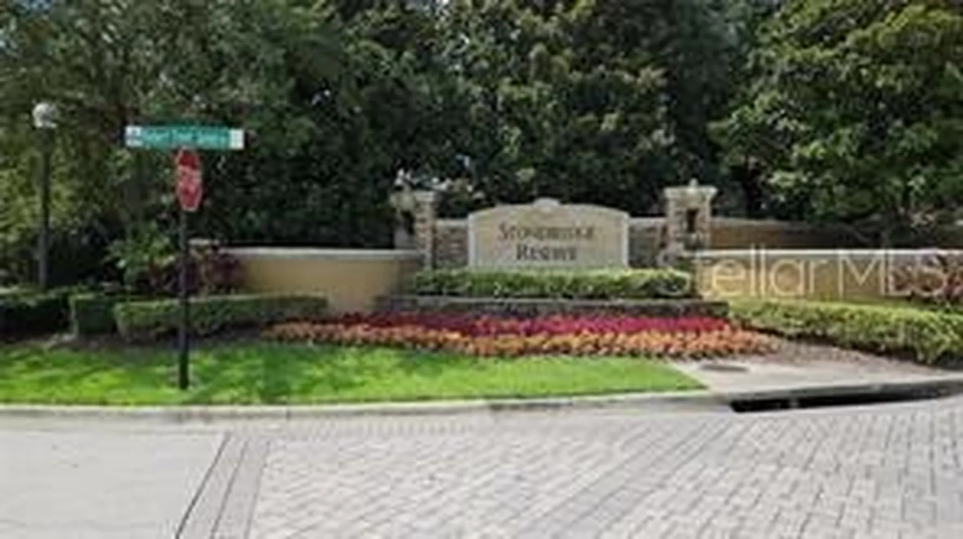 3344 Robert Trend Jones Orlando FL 32835