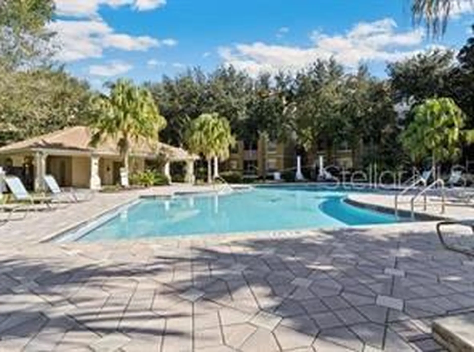3344 Robert Trend Jones Orlando FL 32835