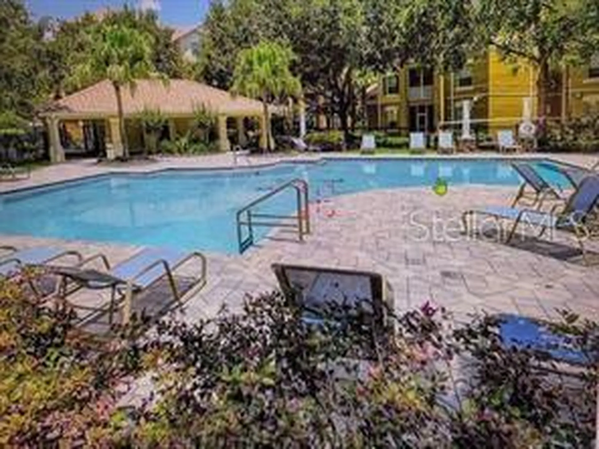 3344 Robert Trend Jones Orlando FL 32835