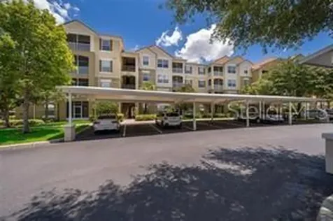3344 Robert Trend Jones Orlando FL 32835
