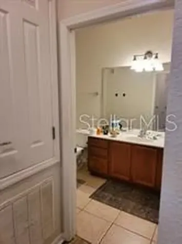 3344 Robert Trend Jones Orlando FL 32835