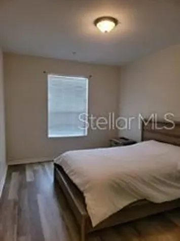 3344 Robert Trend Jones Orlando FL 32835
