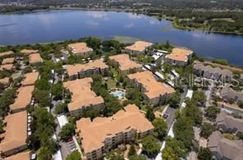 3344 Robert Trend Jones Orlando FL 32835