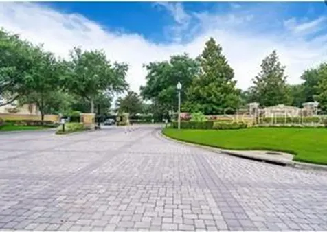 3344 Robert Trend Jones Orlando FL 32835