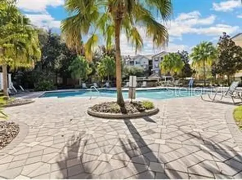 3344 Robert Trend Jones Orlando FL 32835