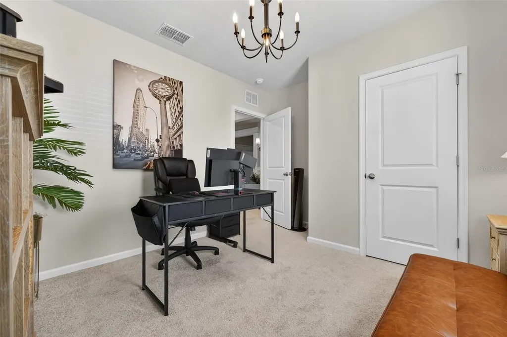 1654 Laia Road Haines City FL 33844