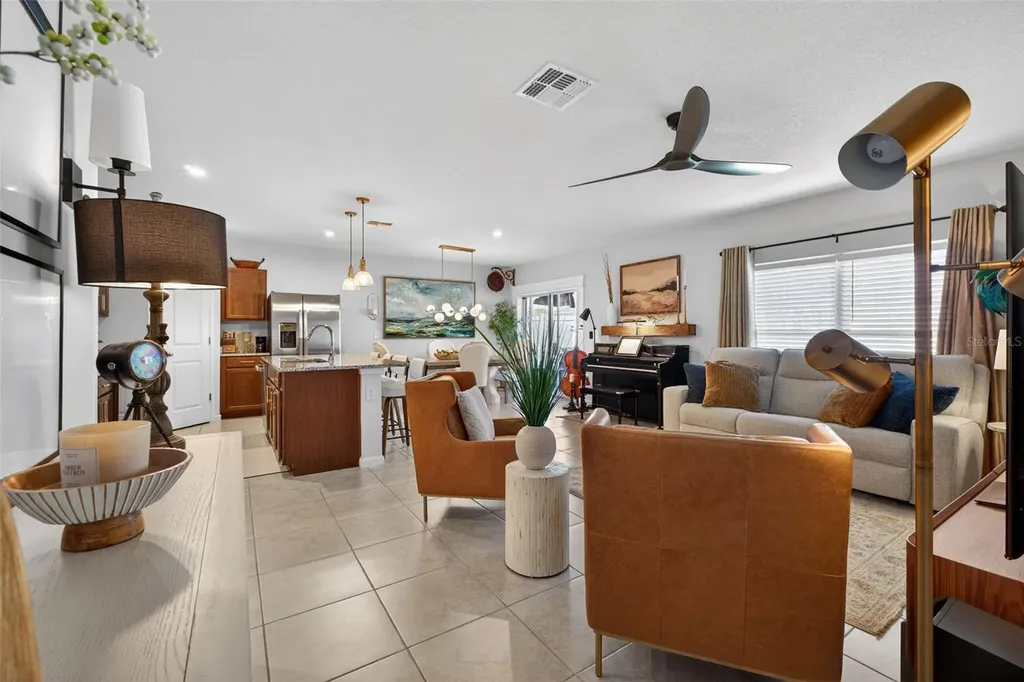 1654 Laia Road Haines City FL 33844