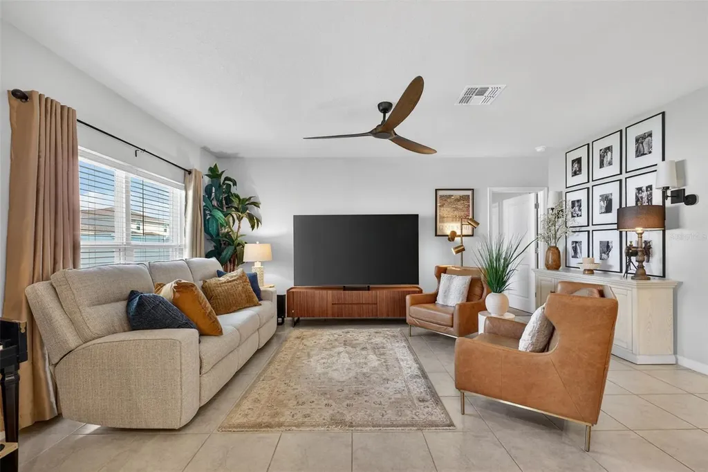1654 Laia Road Haines City FL 33844