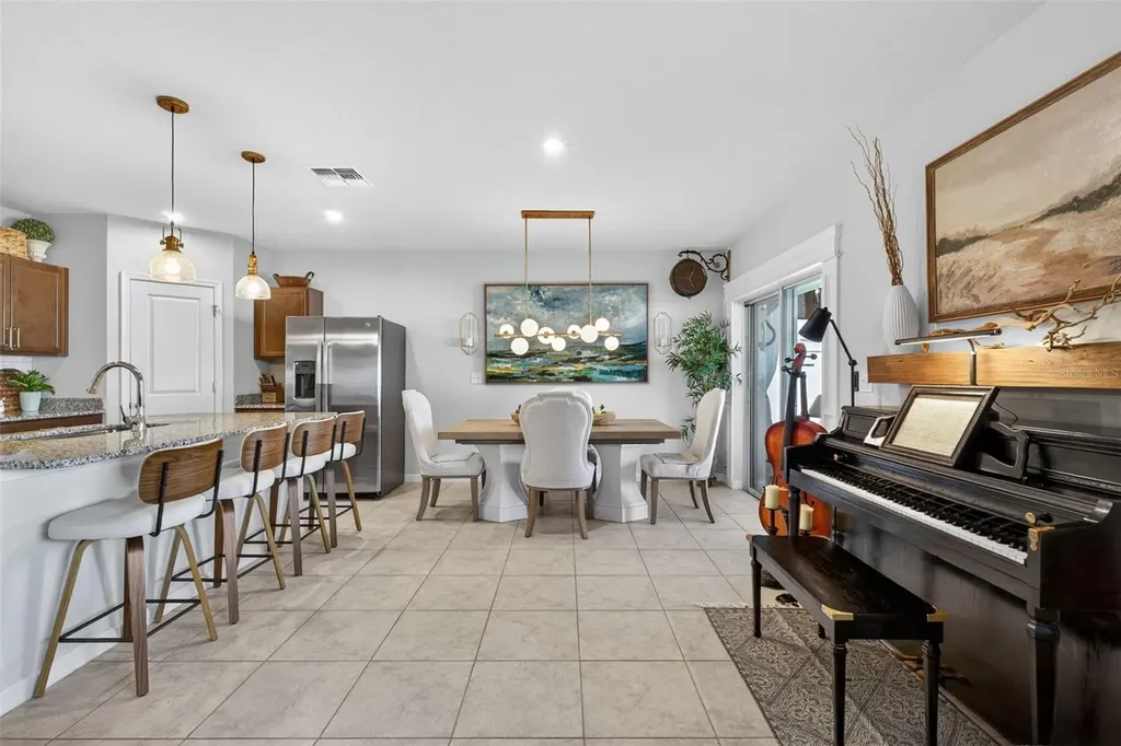 1654 Laia Road Haines City FL 33844