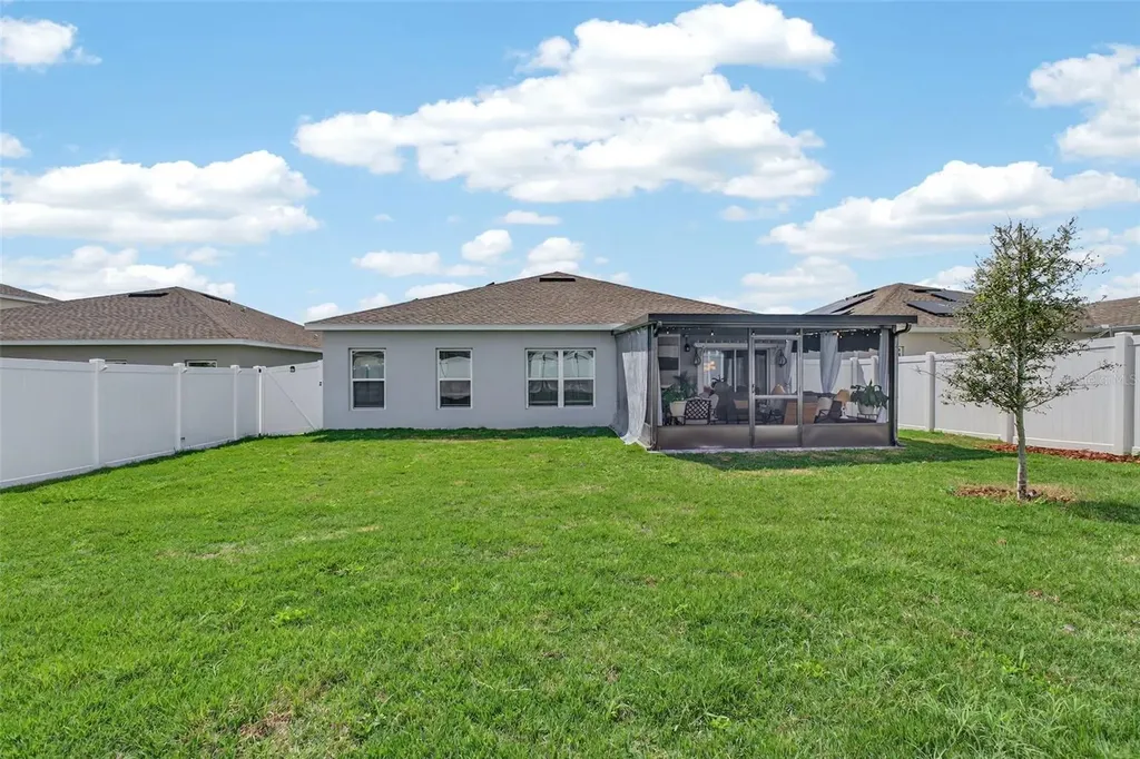 1654 Laia Road Haines City FL 33844