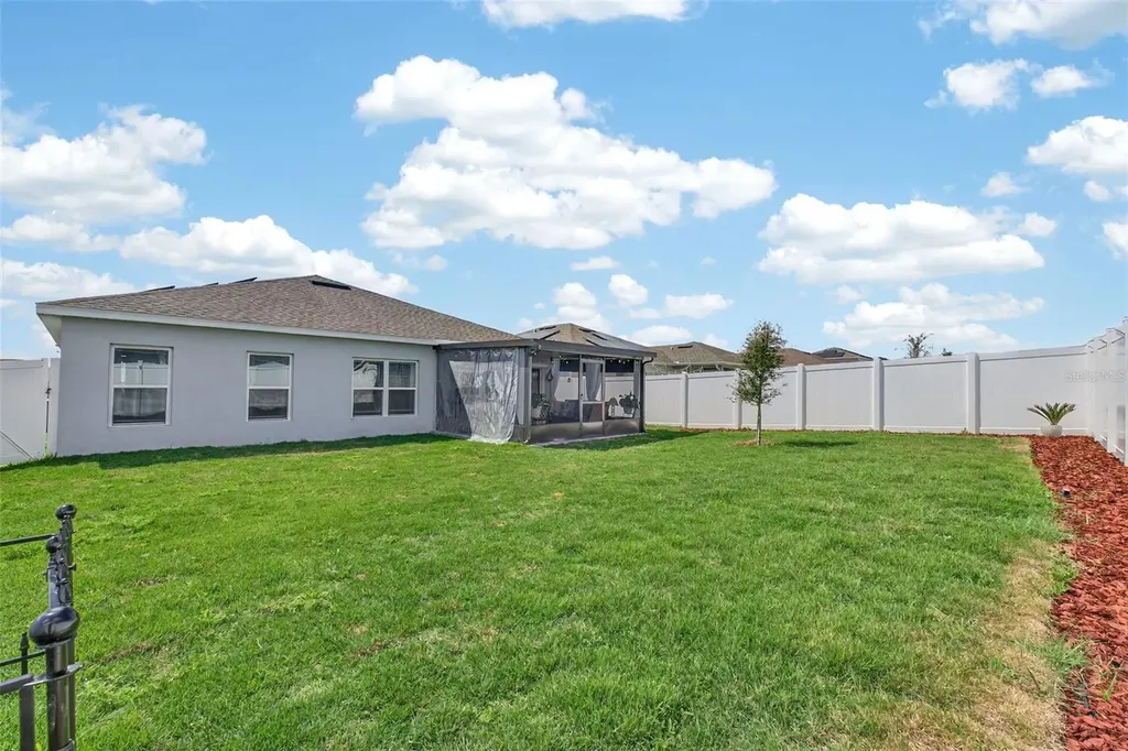 1654 Laia Road Haines City FL 33844
