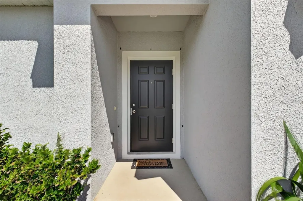 1654 Laia Road Haines City FL 33844