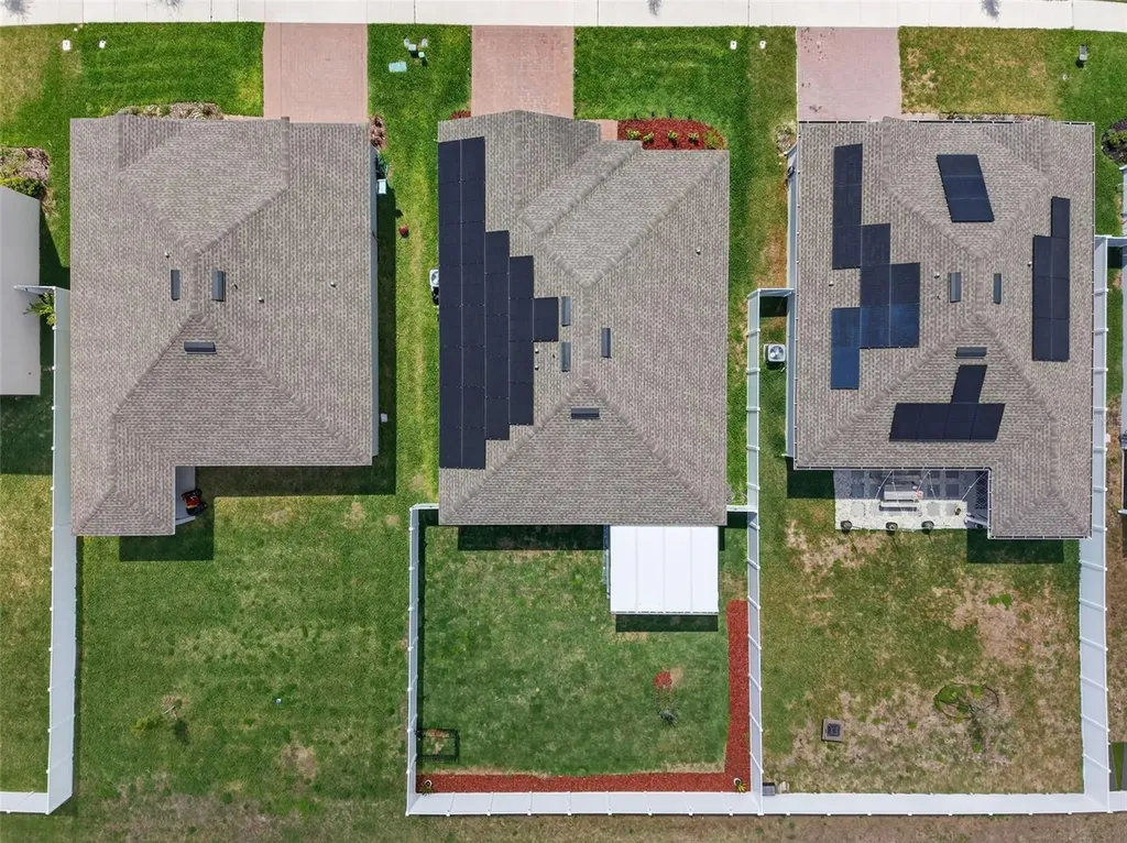 1654 Laia Road Haines City FL 33844