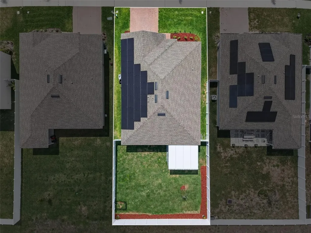 1654 Laia Road Haines City FL 33844