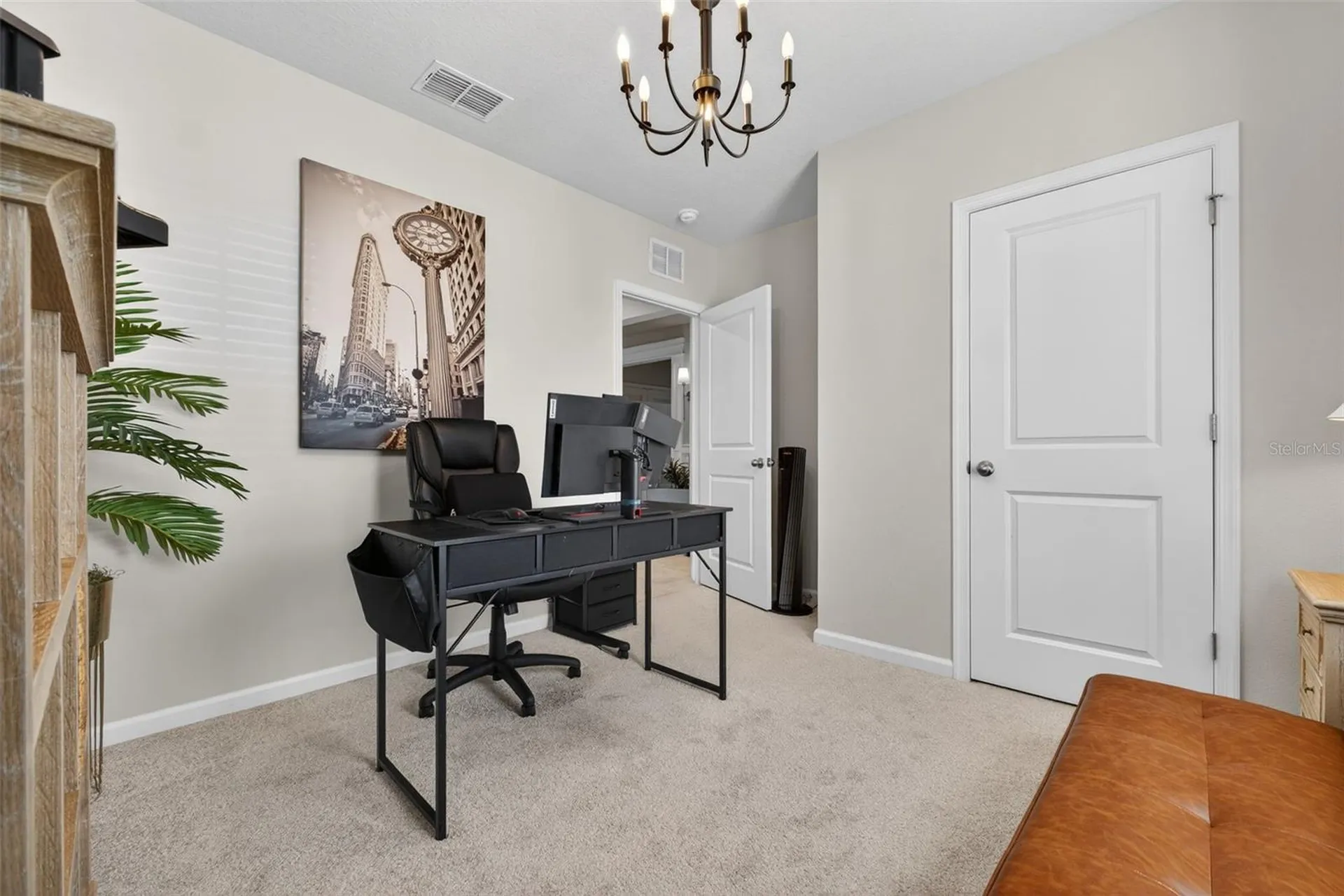1654 Laia Road Haines City FL 33844