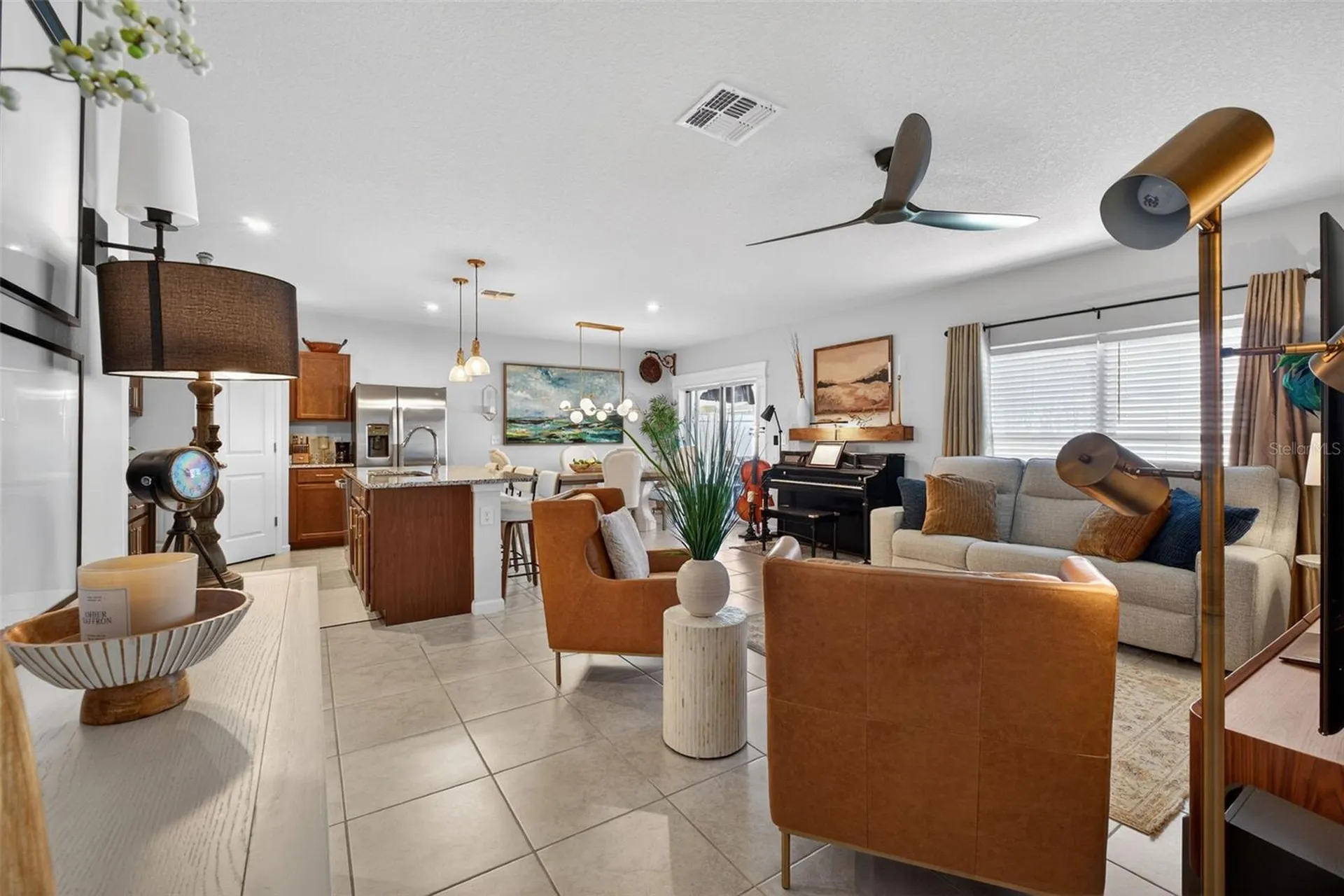 1654 Laia Road Haines City FL 33844