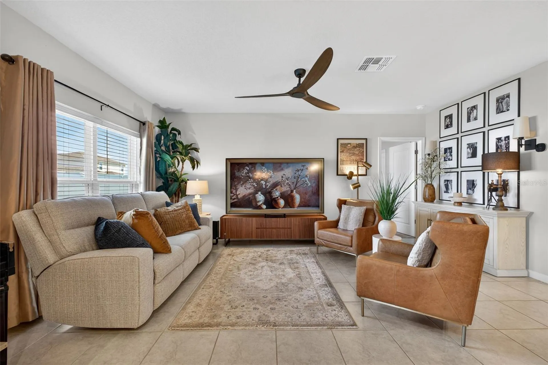 1654 Laia Road Haines City FL 33844