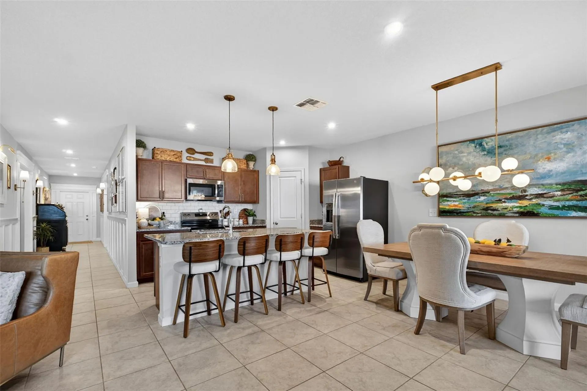 1654 Laia Road Haines City FL 33844