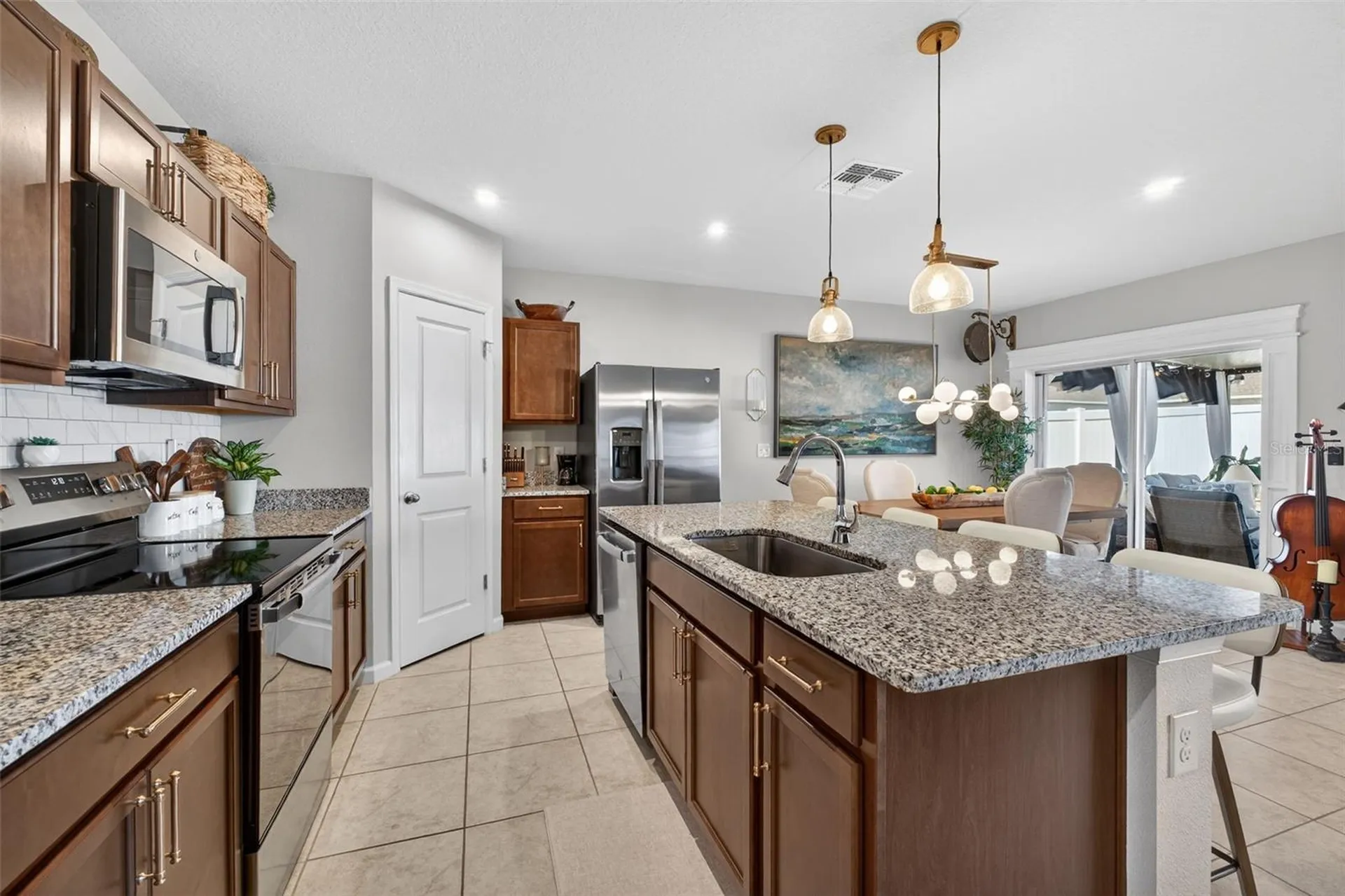 1654 Laia Road Haines City FL 33844