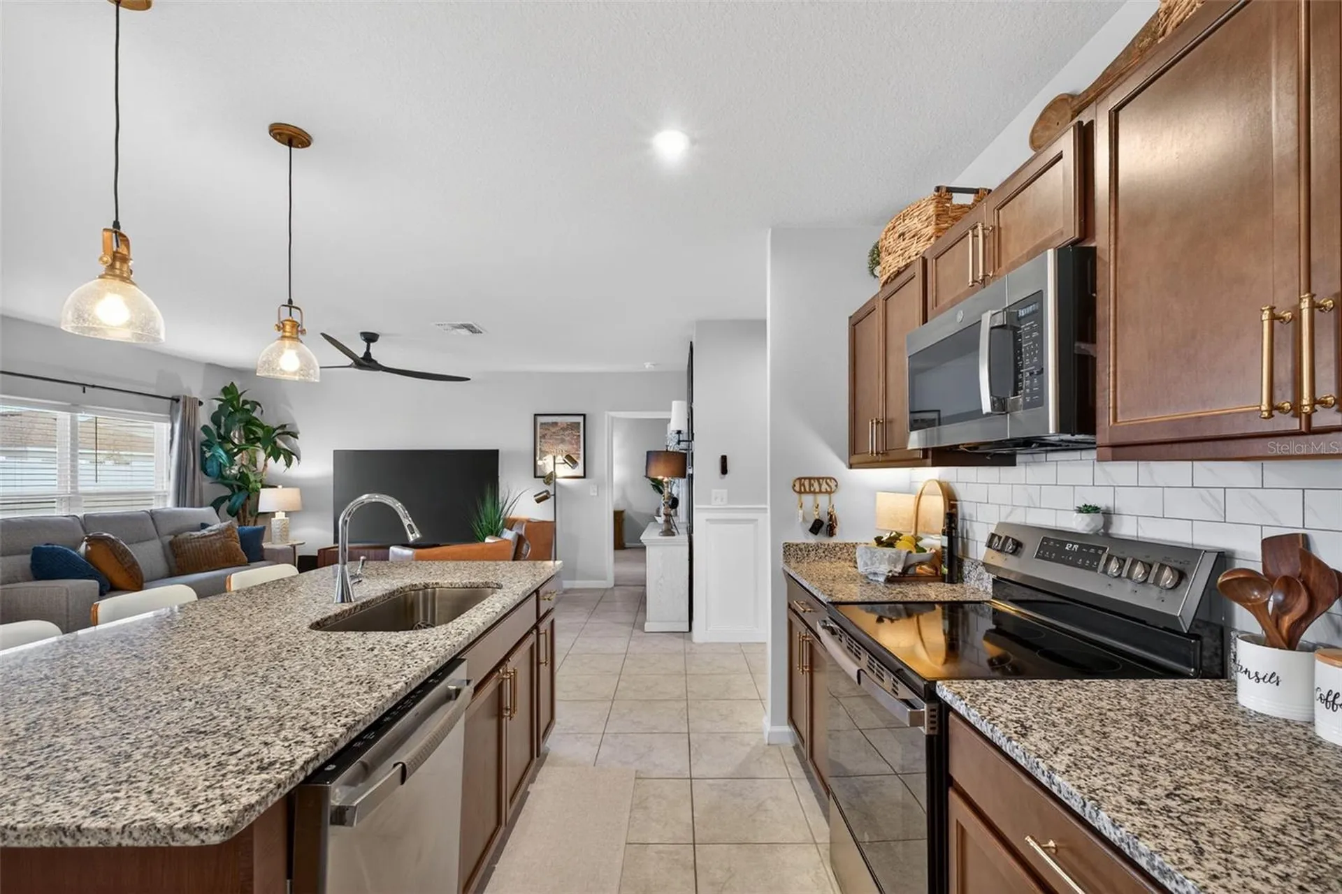 1654 Laia Road Haines City FL 33844