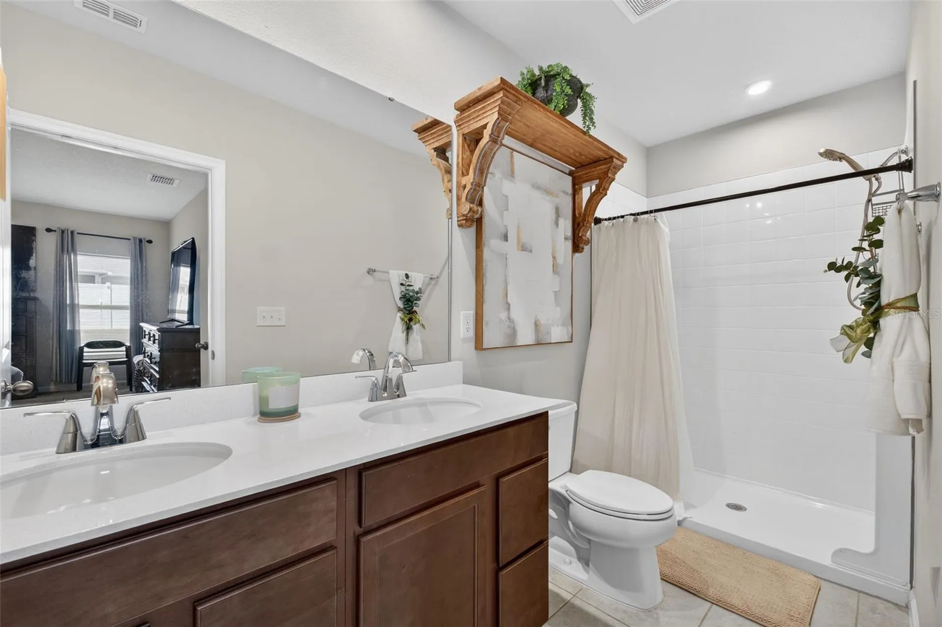 1654 Laia Road Haines City FL 33844