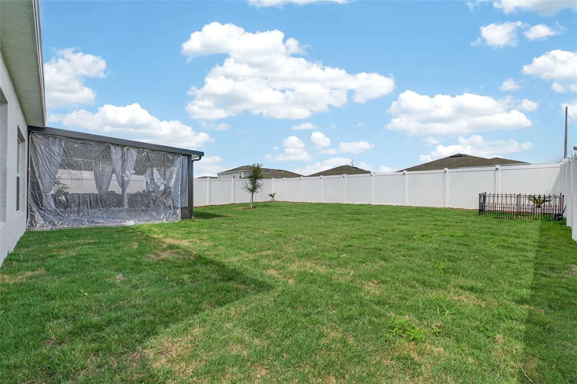 1654 Laia Road Haines City FL 33844