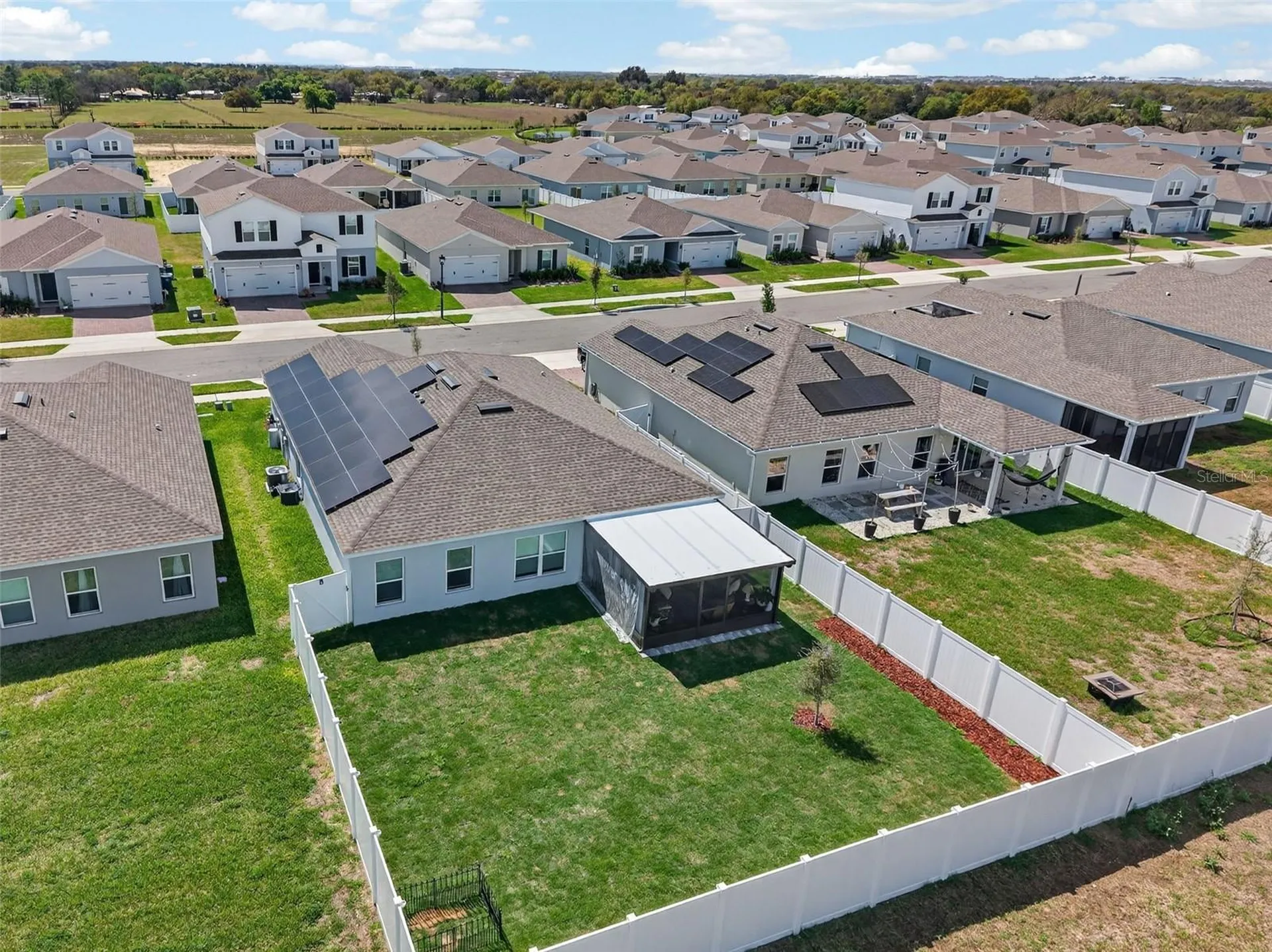 1654 Laia Road Haines City FL 33844
