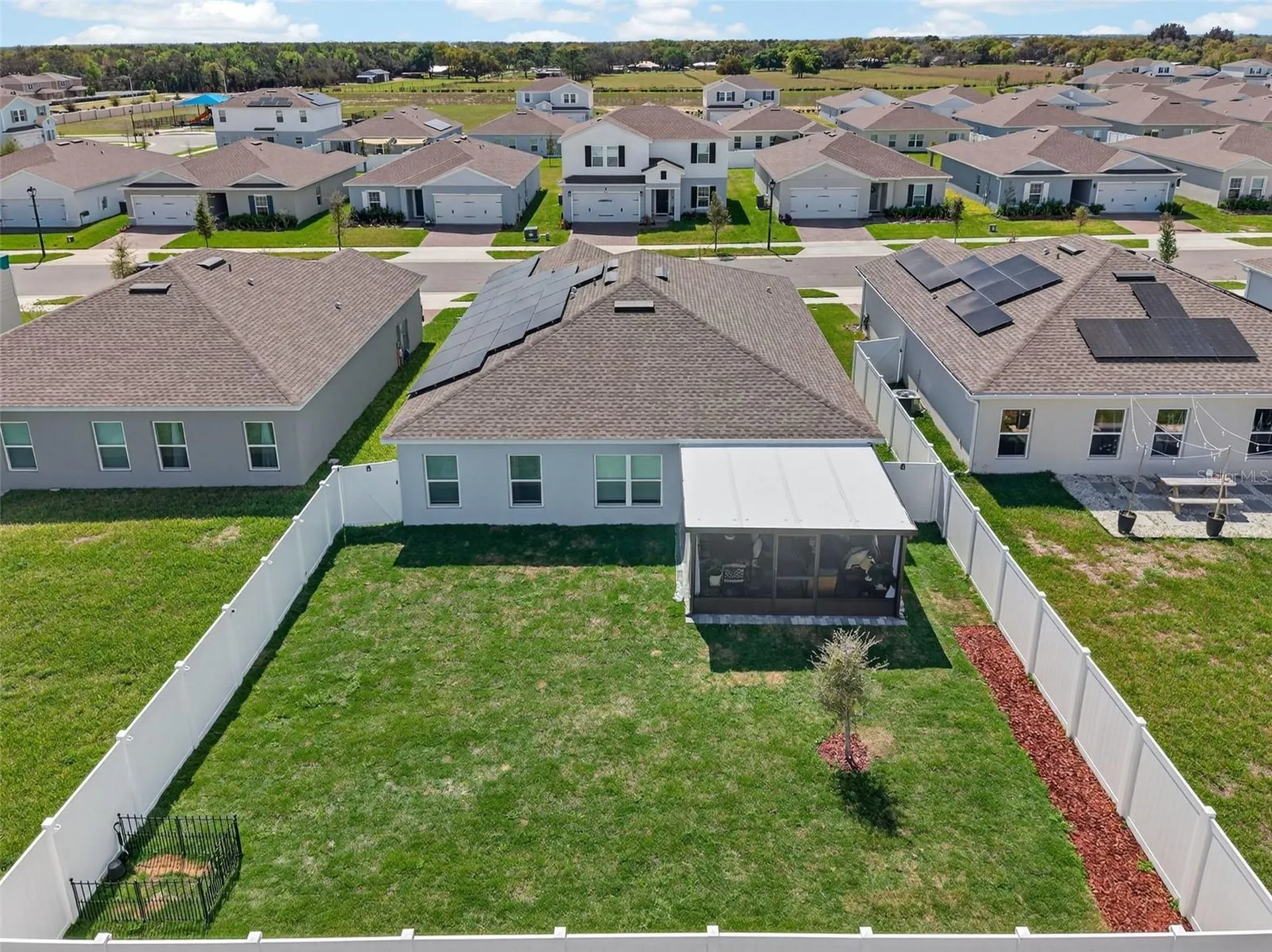 1654 Laia Road Haines City FL 33844