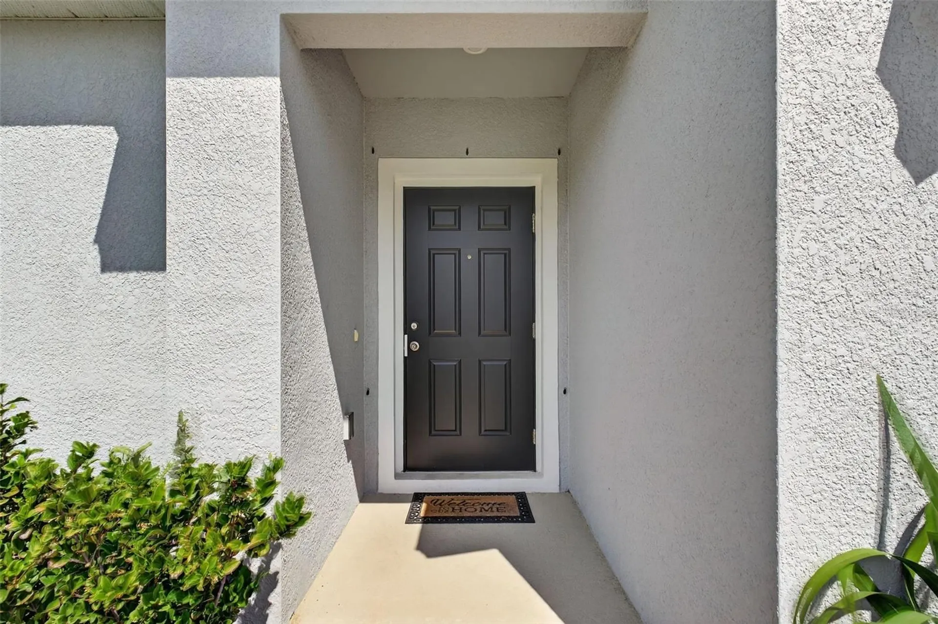 1654 Laia Road Haines City FL 33844