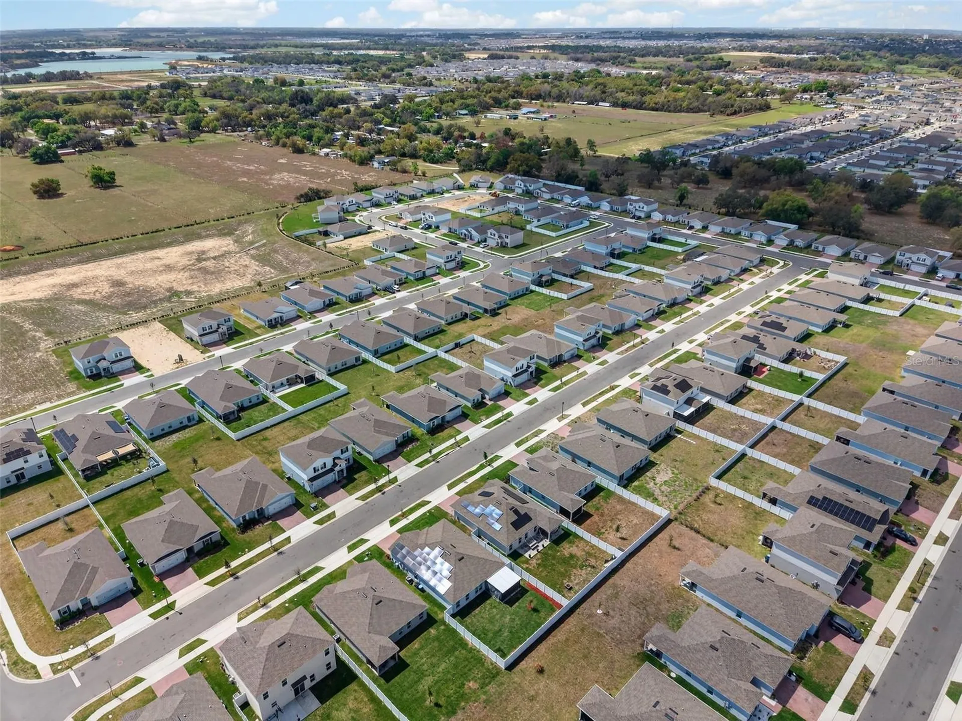 1654 Laia Road Haines City FL 33844