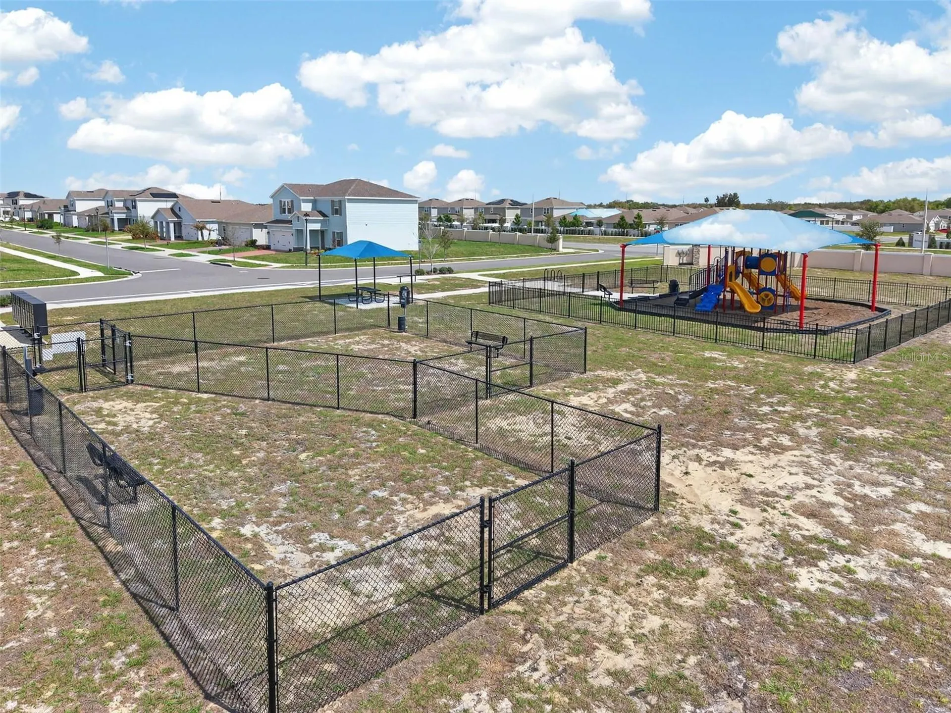 1654 Laia Road Haines City FL 33844