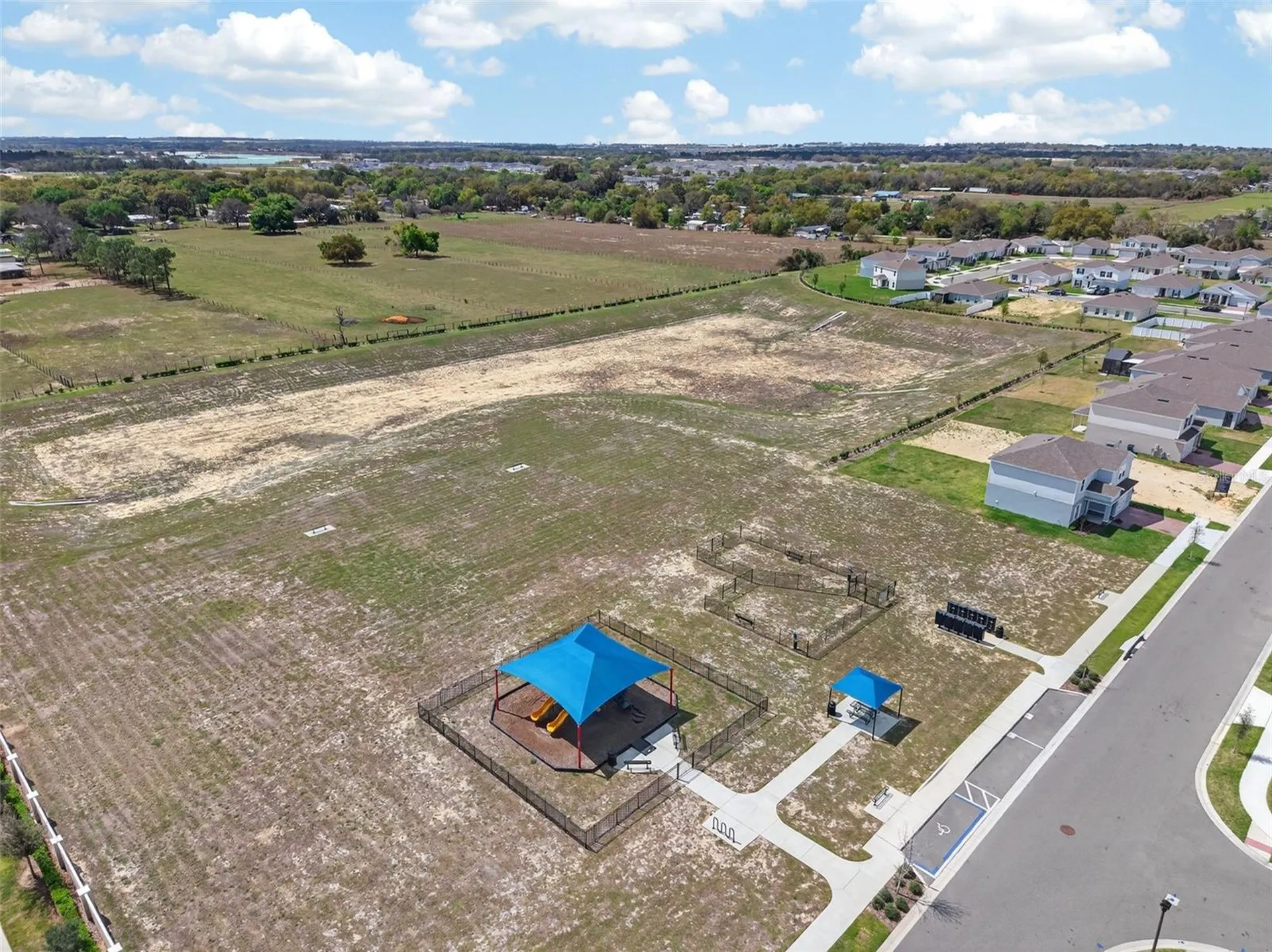 1654 Laia Road Haines City FL 33844