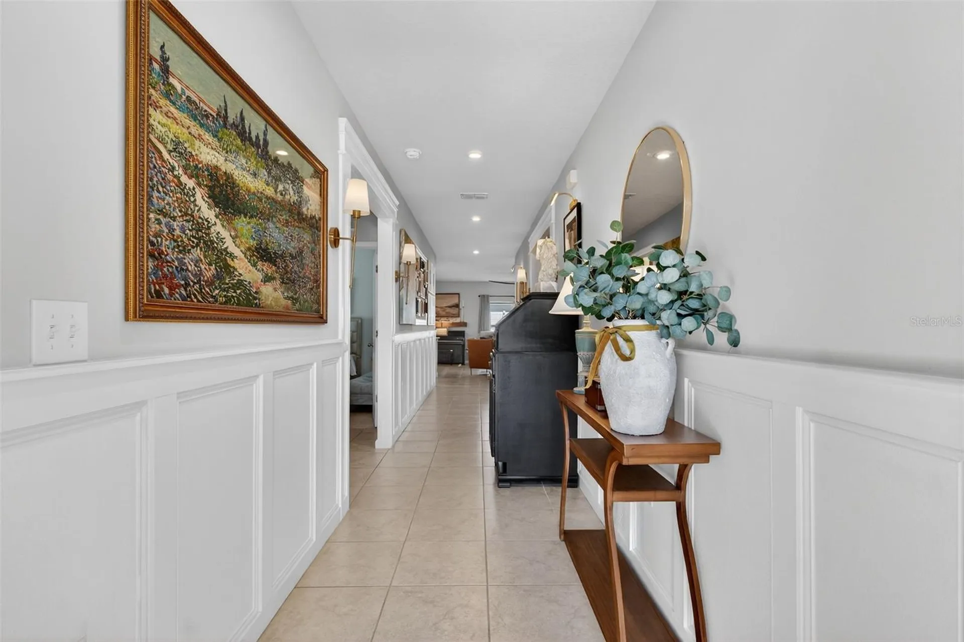 1654 Laia Road Haines City FL 33844