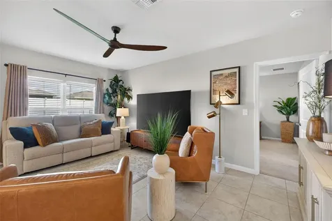 1654 Laia Road Haines City FL 33844
