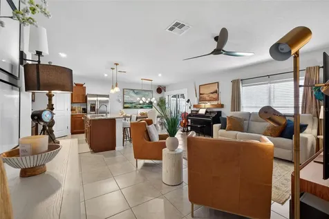 1654 Laia Road Haines City FL 33844