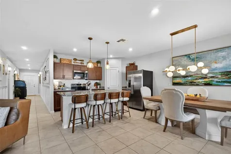 1654 Laia Road Haines City FL 33844