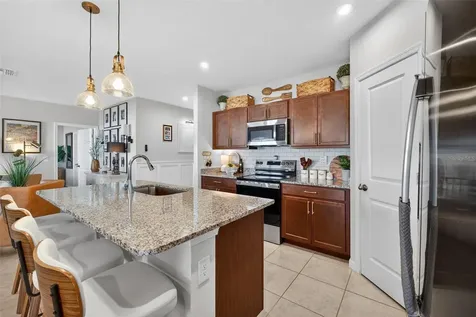 1654 Laia Road Haines City FL 33844