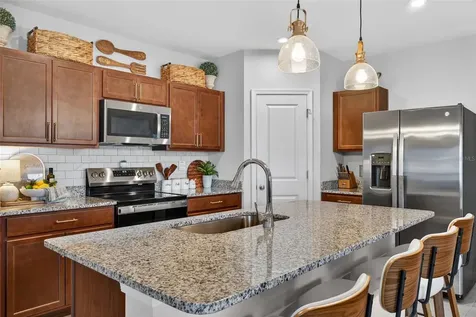 1654 Laia Road Haines City FL 33844