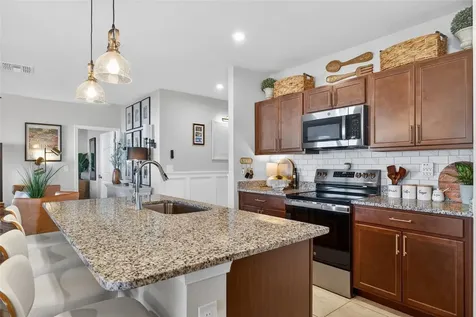 1654 Laia Road Haines City FL 33844