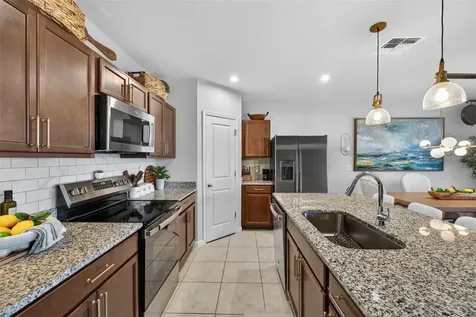 1654 Laia Road Haines City FL 33844