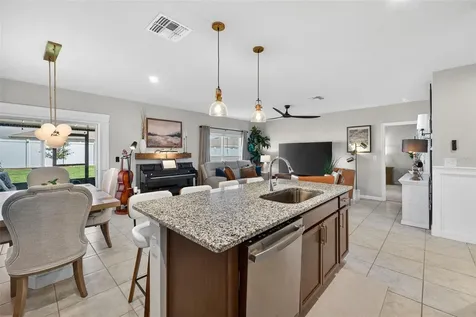 1654 Laia Road Haines City FL 33844