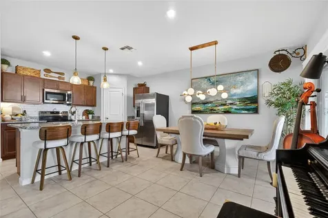 1654 Laia Road Haines City FL 33844