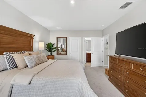 1654 Laia Road Haines City FL 33844